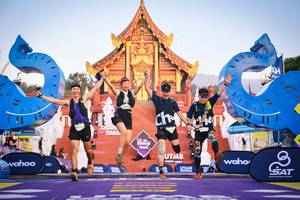 BIB: 
                            <button type="button" onclick="openModal(22493866)" class="btn btn-primary btn-sm float-right btn-popup" data-toggle="modal" data-target=".modal-high-quality">
                        <i class="fas fa-shopping-cart"></i> Add to Cart
                    </button>
                                            <button type="button" onclick="isThisMe(22493866, true)" class="btn btn-success btn-sm float-right btn-popup btn-isme hidden" data-toggle="tooltip" data-placement="bottom" title="นี่คือรูปของคุณใช่ไหม คลิกที่นี่เพื่อเอาเข้าอัลบั้ม">
                        <i class="fas fa-plus"></i> Add to album
                    </button>
                    <button type="button" onclick="isThisMe(22493866, false)" class="btn btn-warning btn-sm float-right btn-popup btn-isnotme hidden">
                        <i class="fas fa-ban"></i> Remove from album
                    </button>